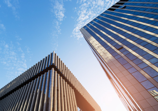 安徽省淮南市不锈钢桥梁护栏、不锈钢护栏、灯光防撞护栏、不锈钢护栏栏杆、防护栏。